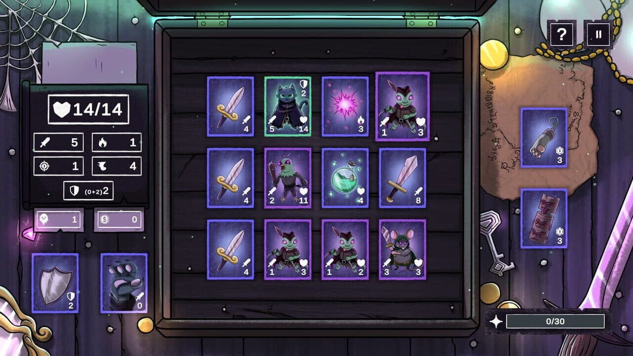 Necrocat thumbnail 4
