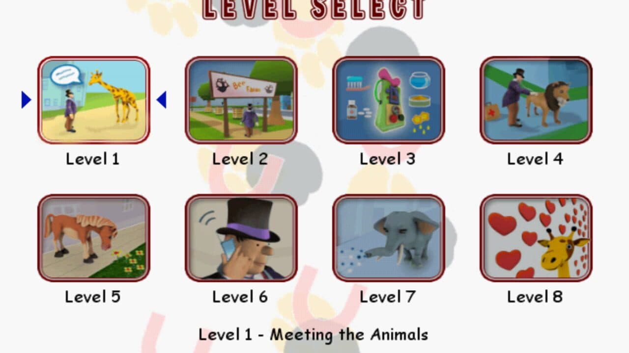 Dr. Dolittle thumbnail 3