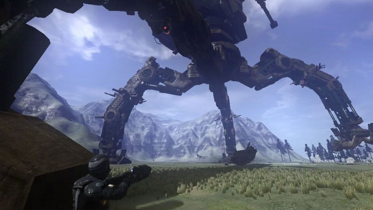 Chrome 2 thumbnail 2
