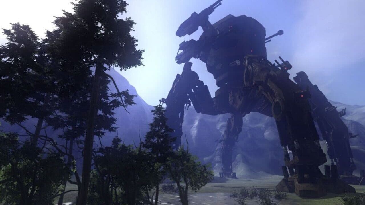 Chrome 2 thumbnail 3
