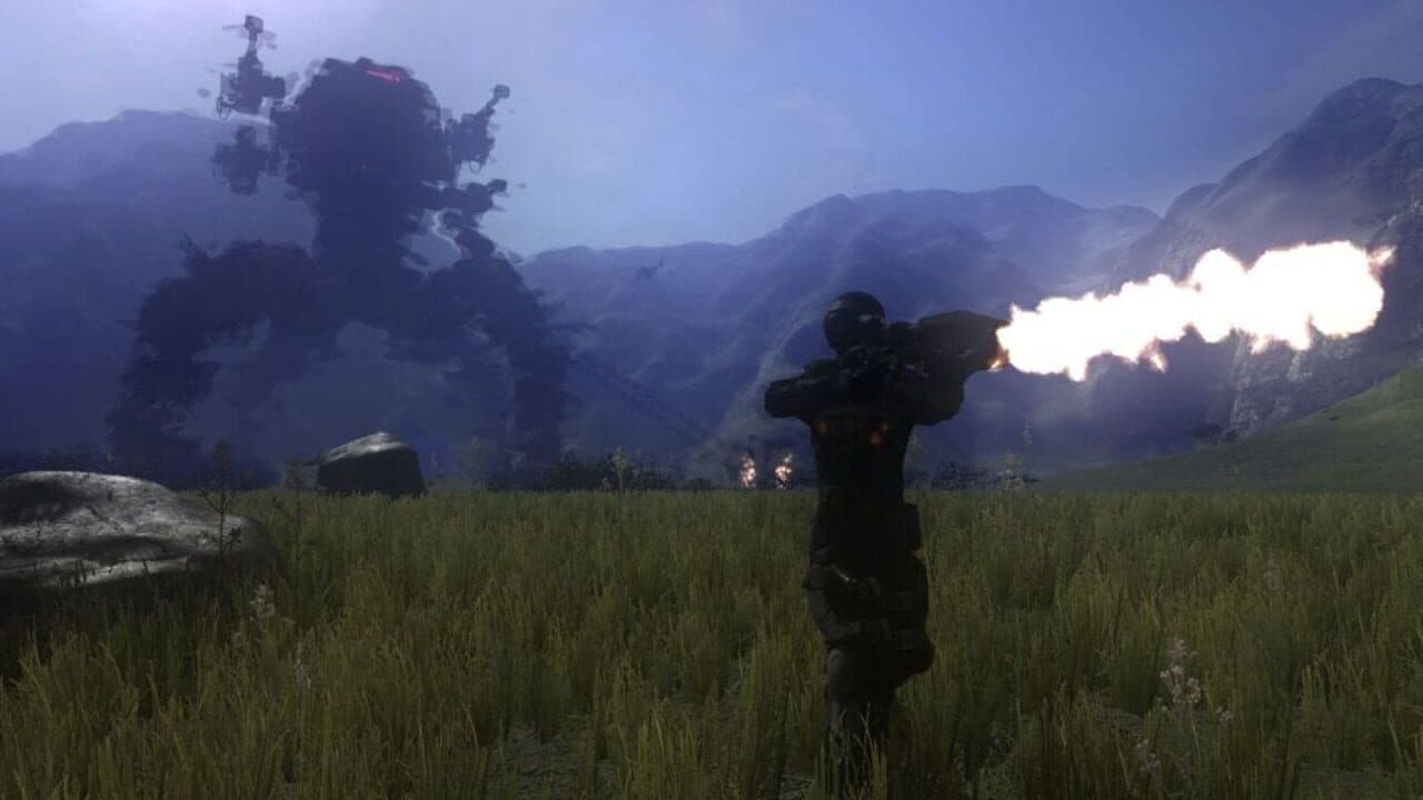 Chrome 2 thumbnail 4