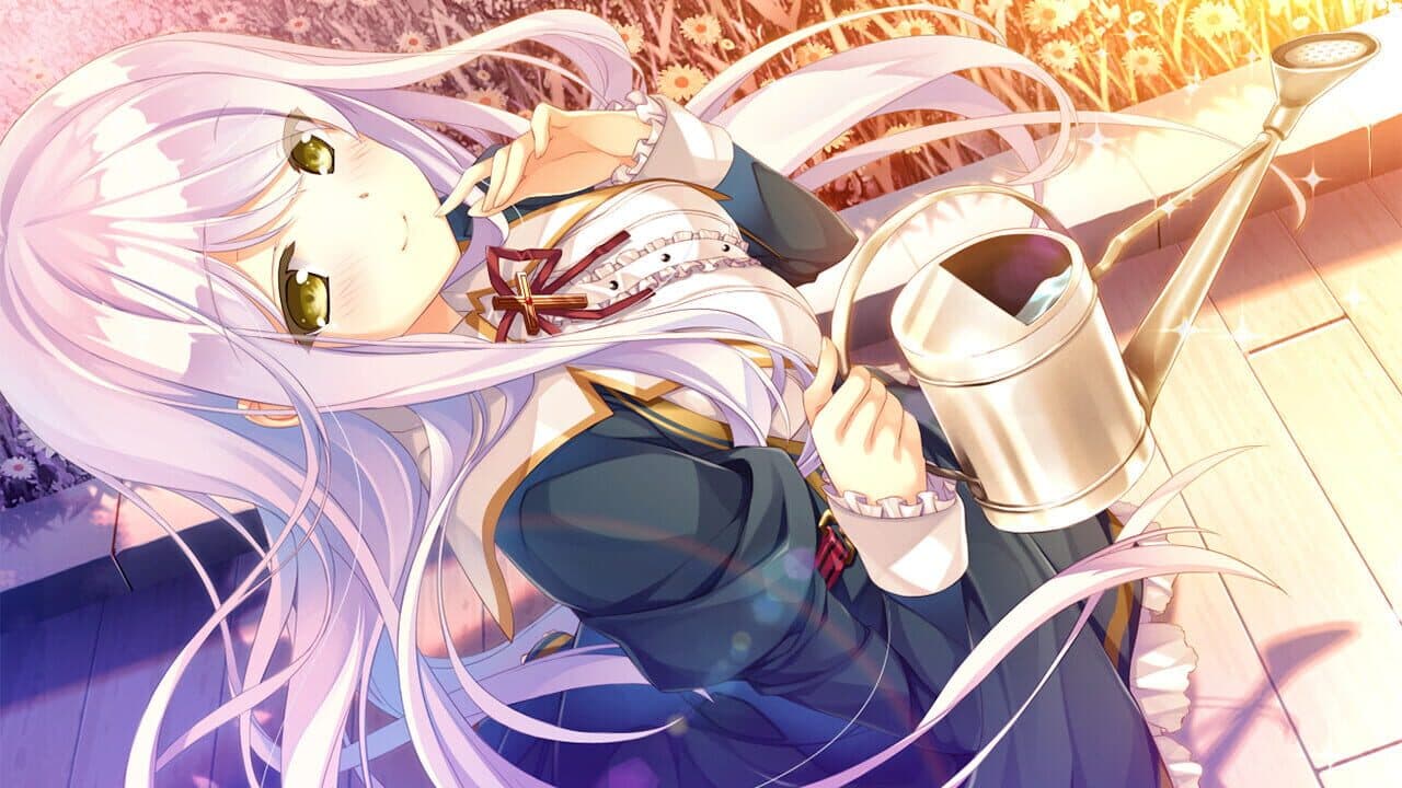 Primal Hearts 2 thumbnail 2