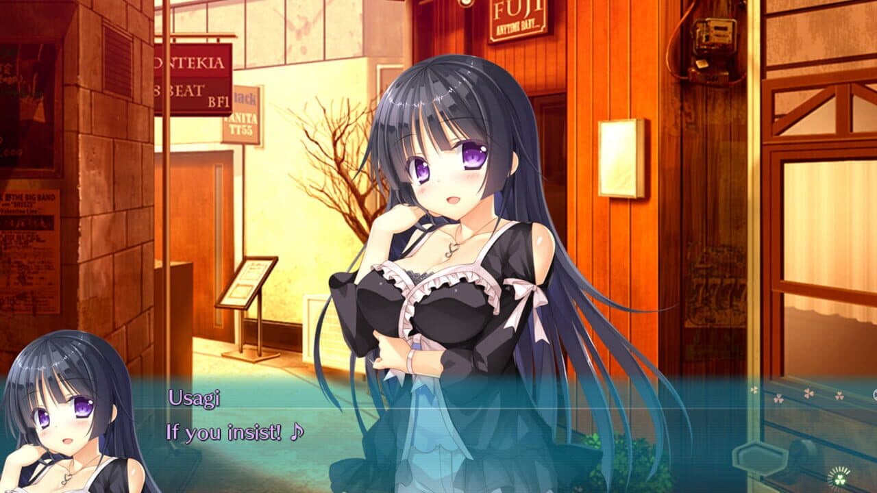 Primal Hearts 2 thumbnail 9