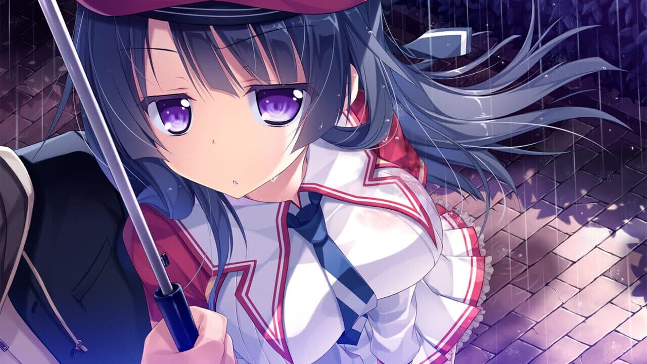 Primal Hearts 2 thumbnail 10