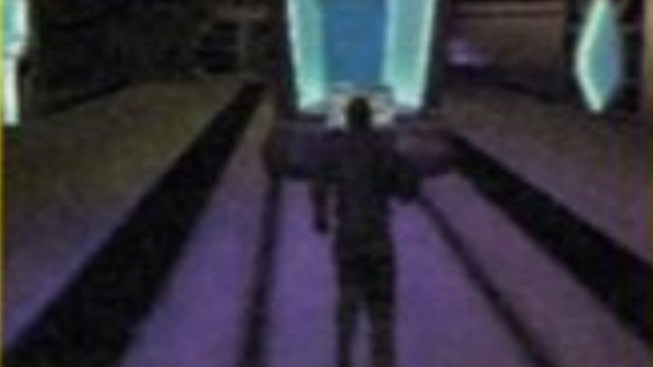 Survivor: Day One screenshot 1