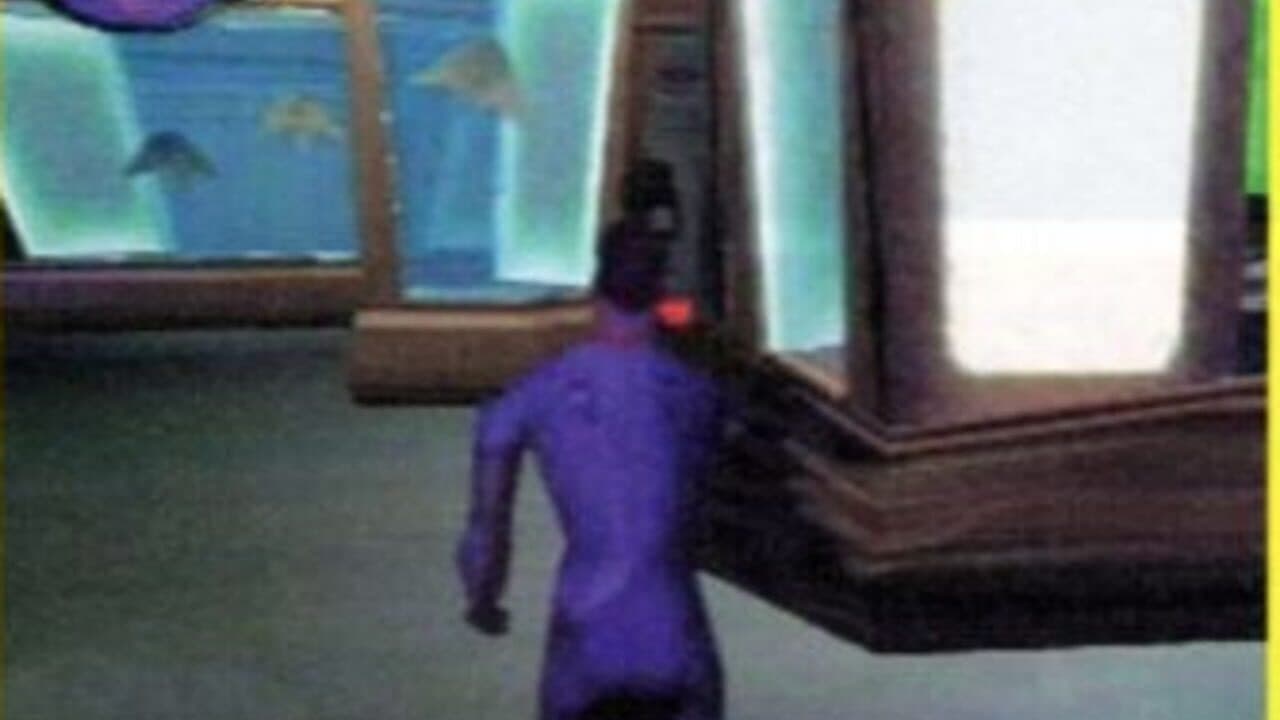 Survivor: Day One thumbnail 2