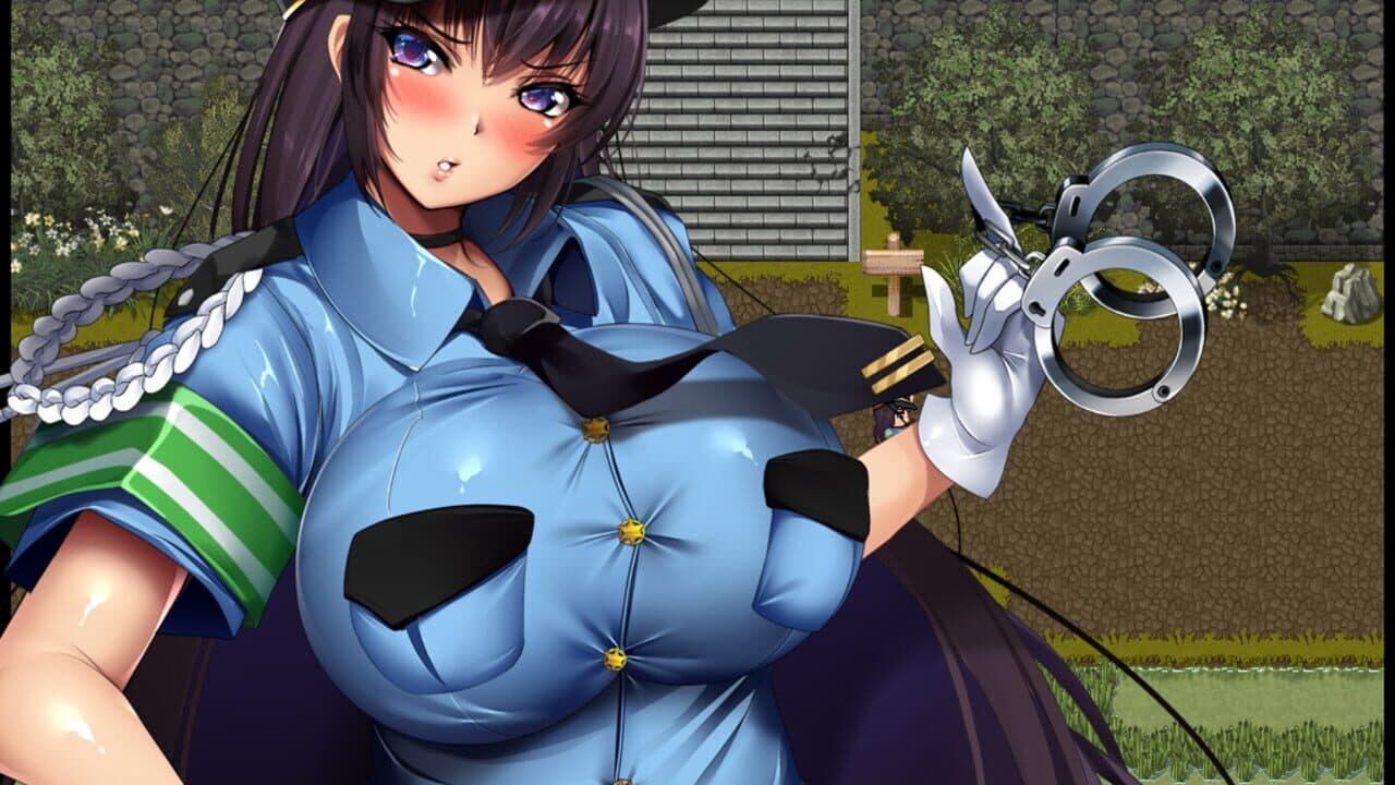 Yokai Busters thumbnail 2