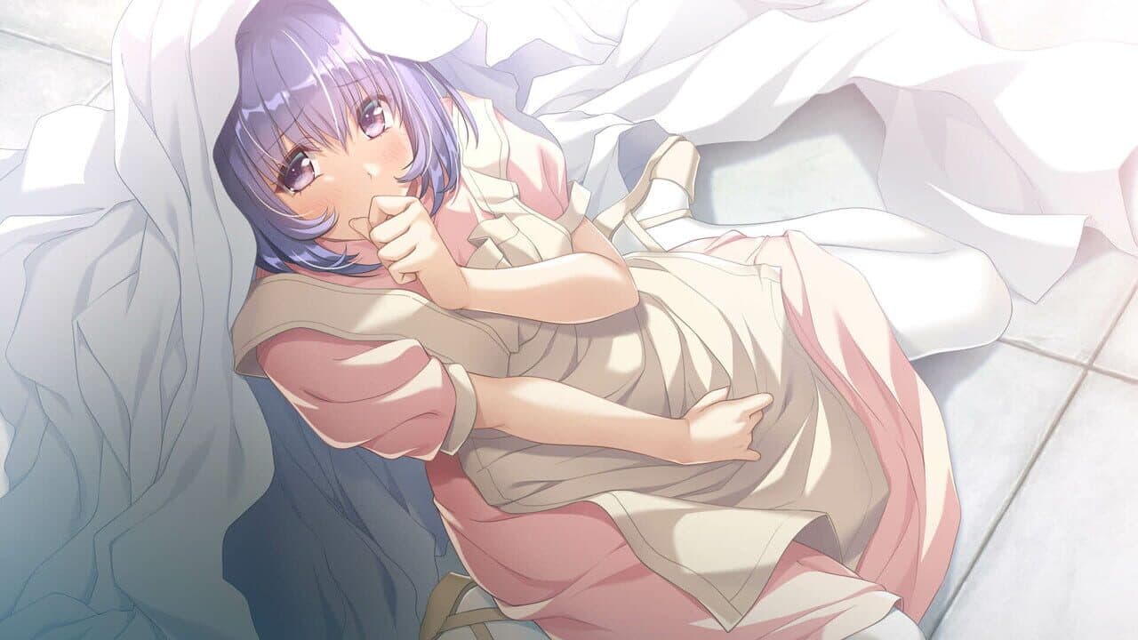 Night Shift Nurses thumbnail 6