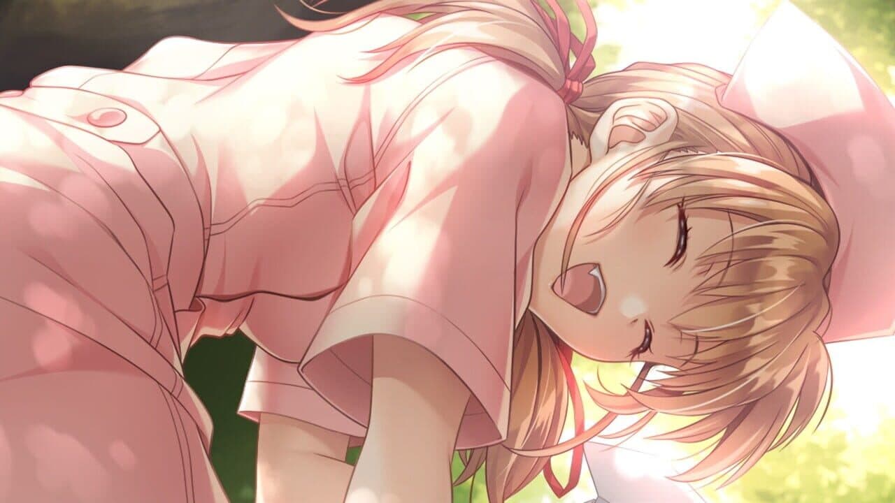Night Shift Nurses thumbnail 4