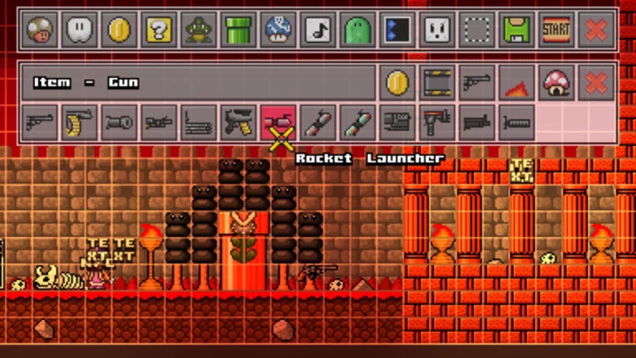 Shroom Editor thumbnail 2