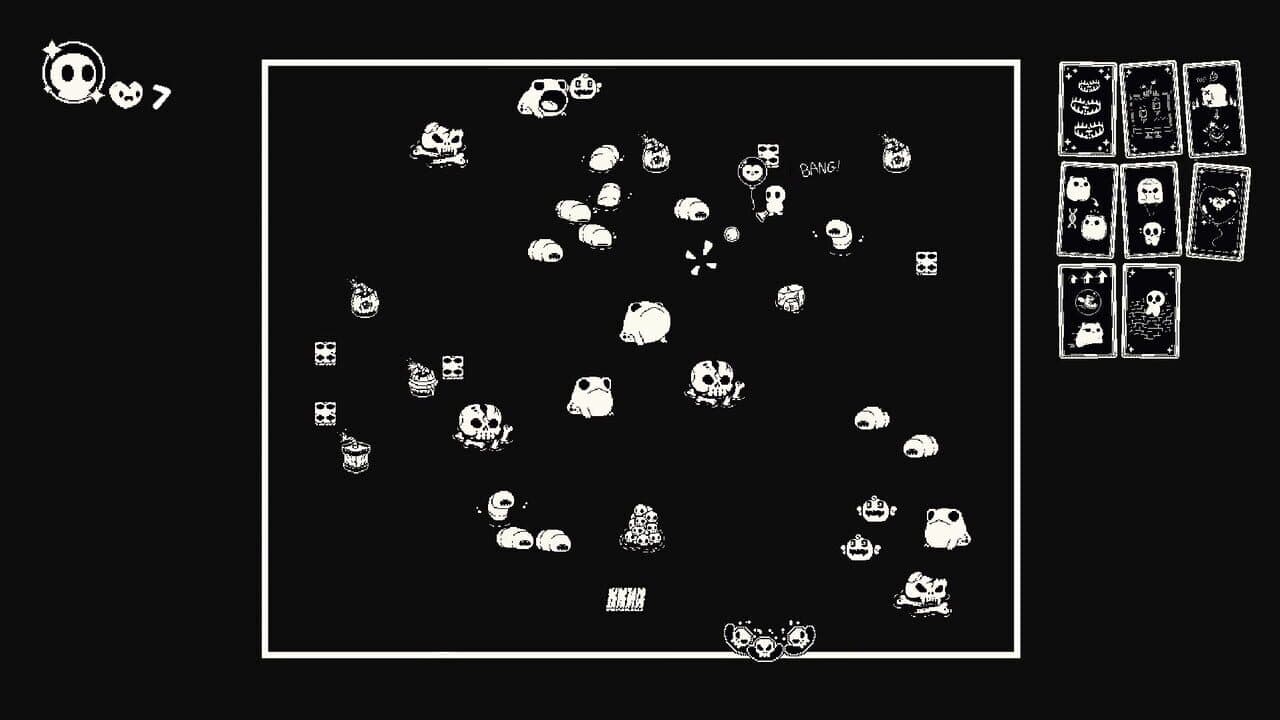 Curse Rounds thumbnail 2