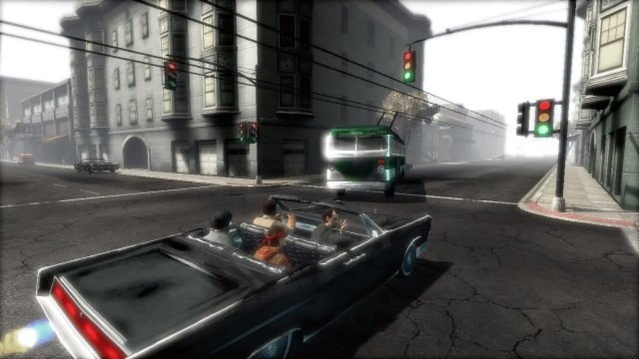 Heist thumbnail 4