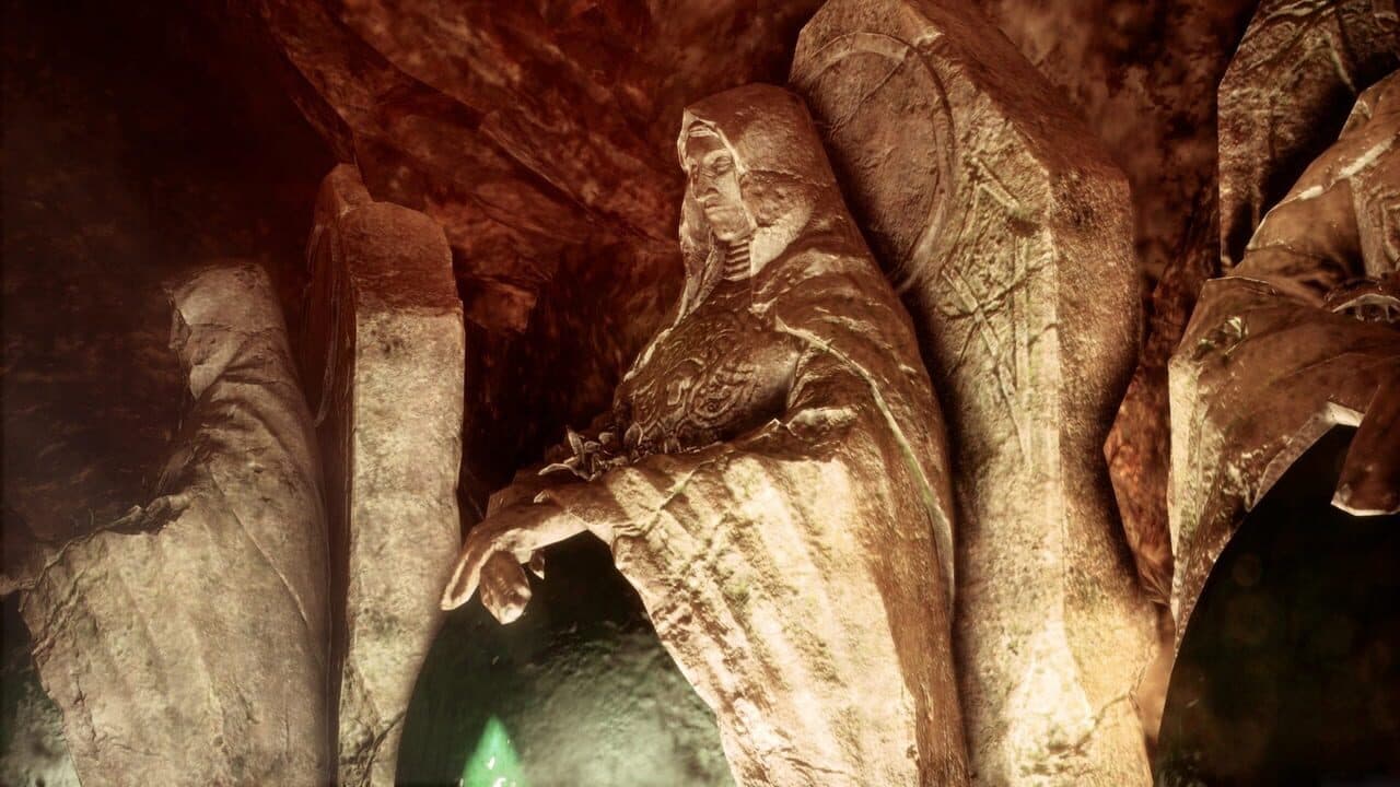Deep Down thumbnail 2
