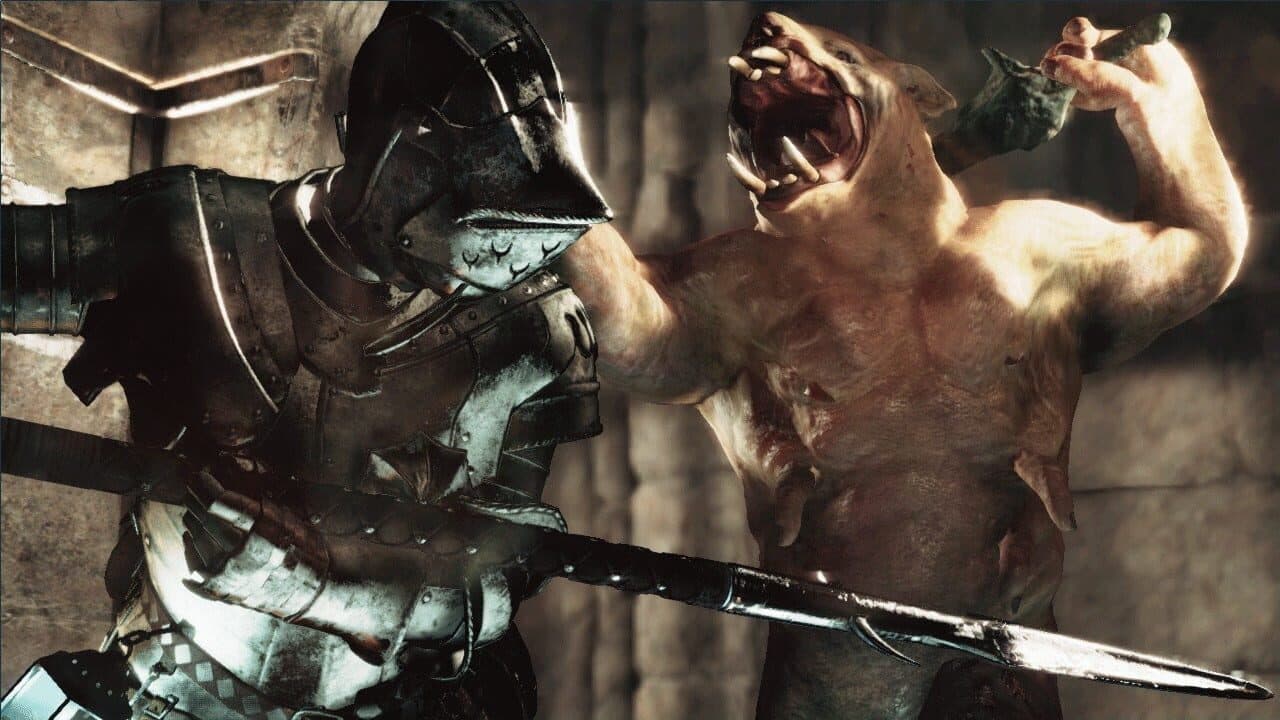 Deep Down thumbnail 4