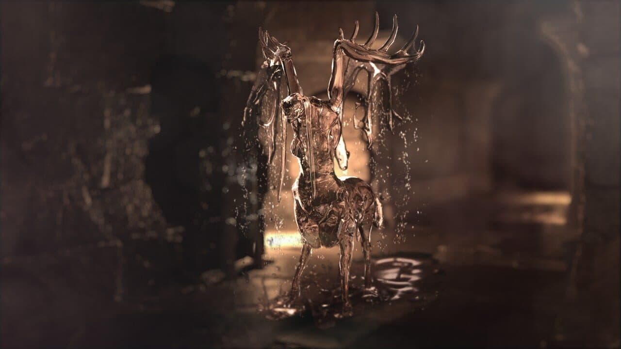 Deep Down thumbnail 6