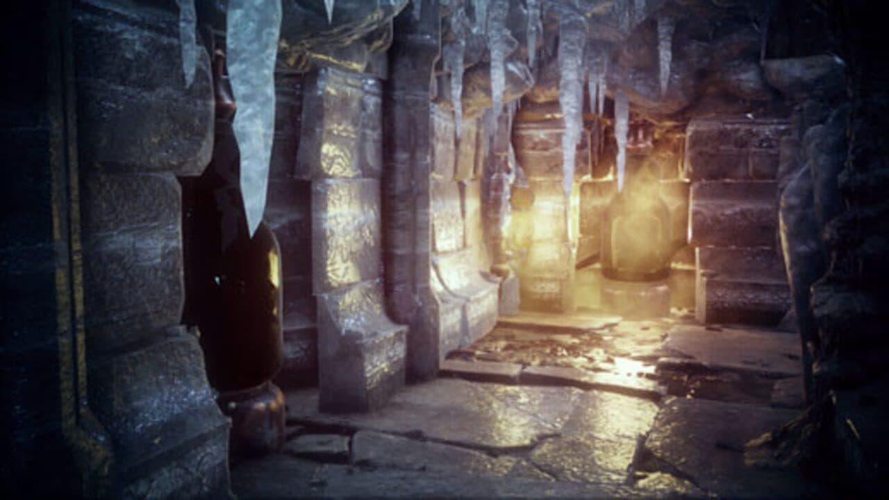 Deep Down thumbnail 7