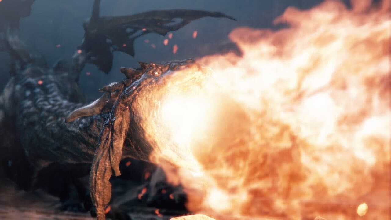 Deep Down thumbnail 8