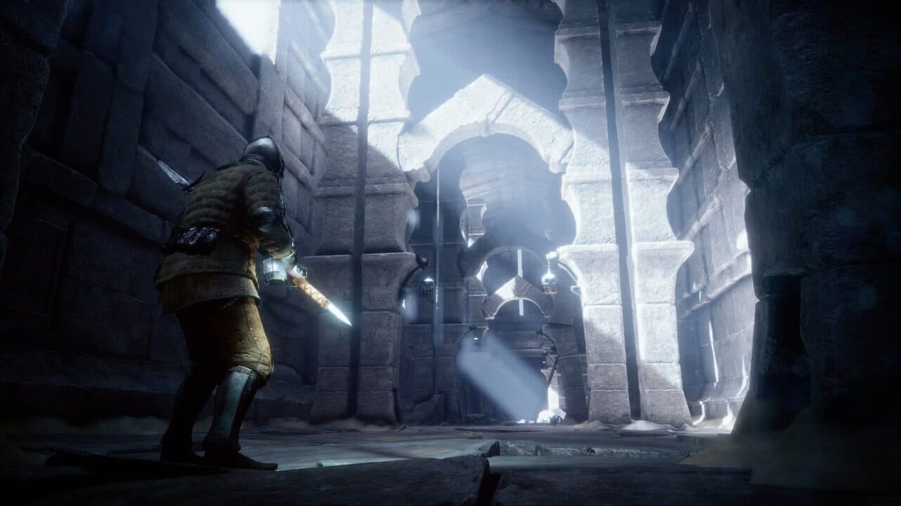 Deep Down thumbnail 9
