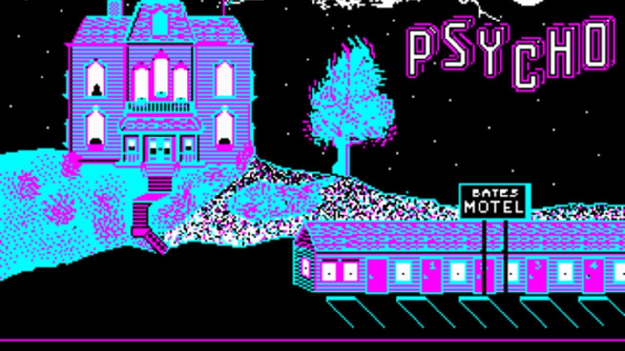 Psycho thumbnail 15