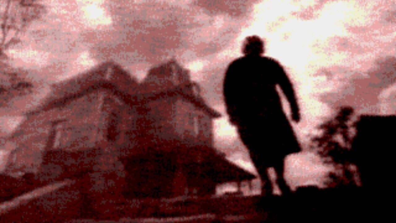 Psycho thumbnail 5