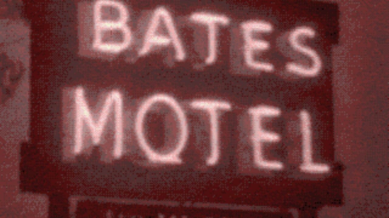 Psycho thumbnail 14