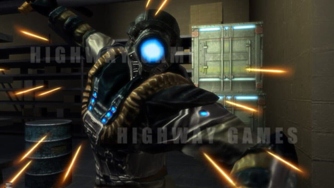 Friction thumbnail 2