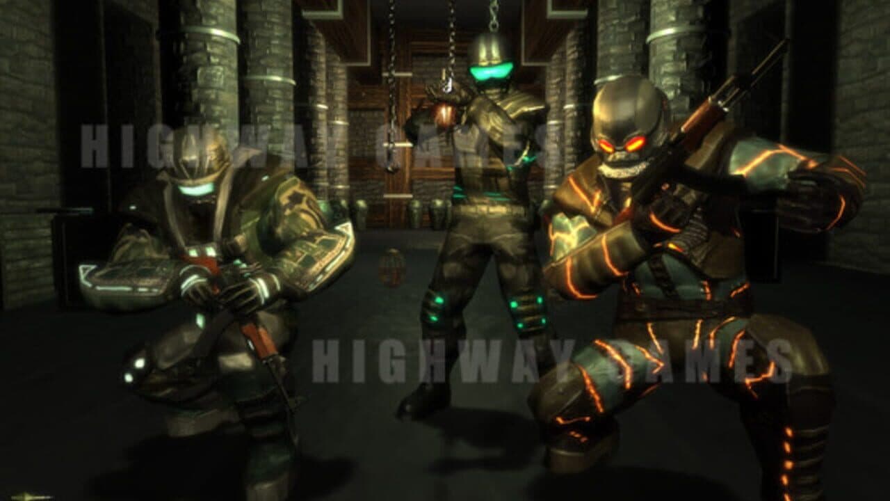 Friction thumbnail 3