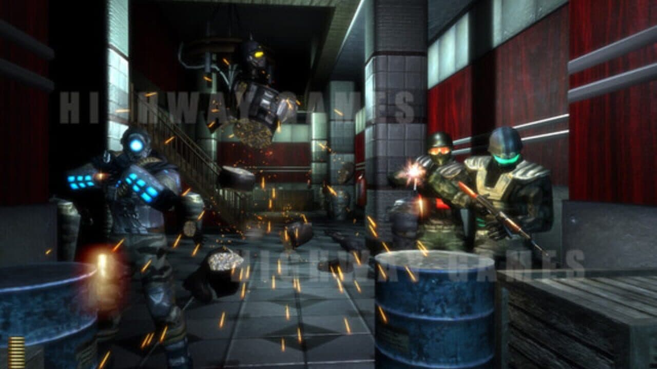 Friction thumbnail 4