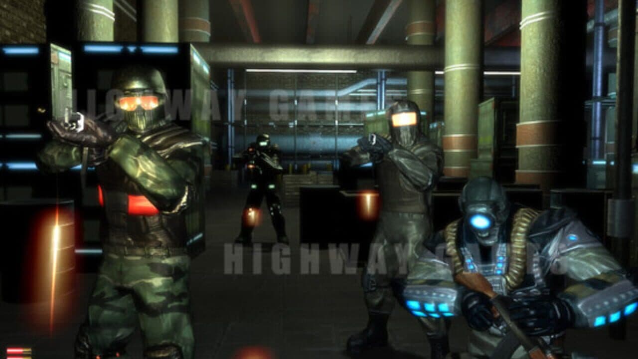 Friction thumbnail 6
