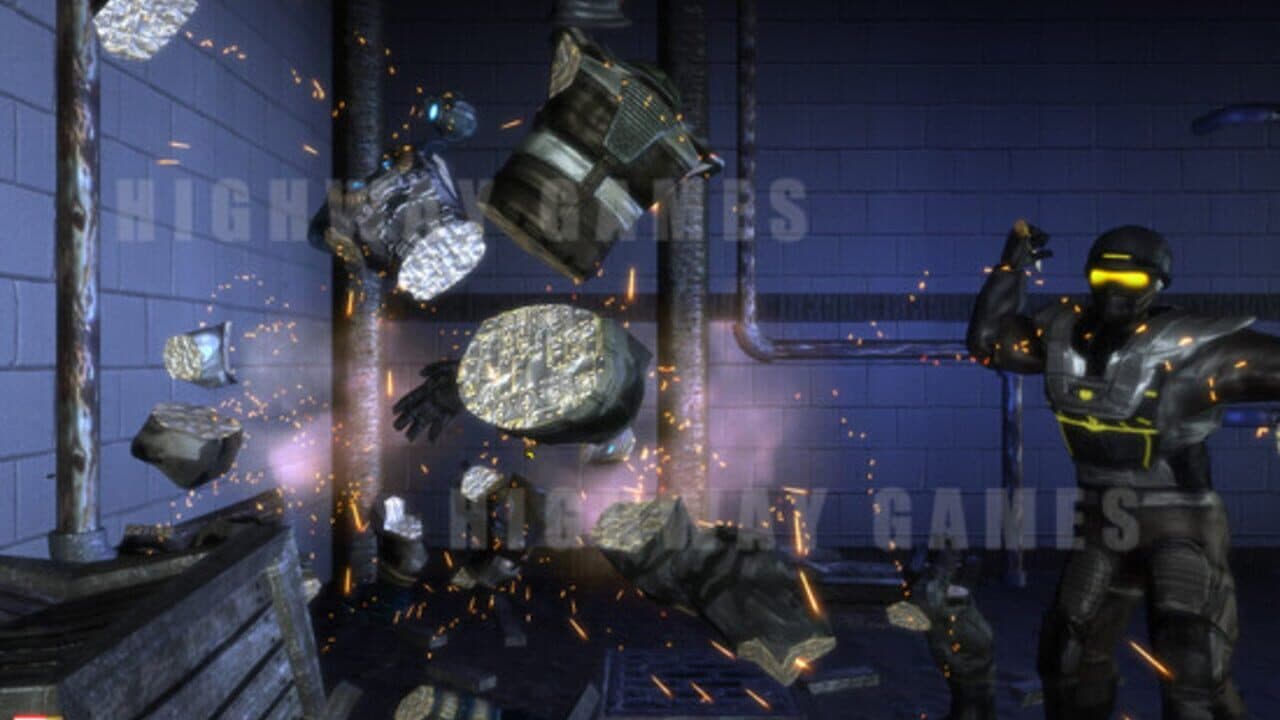 Friction thumbnail 7