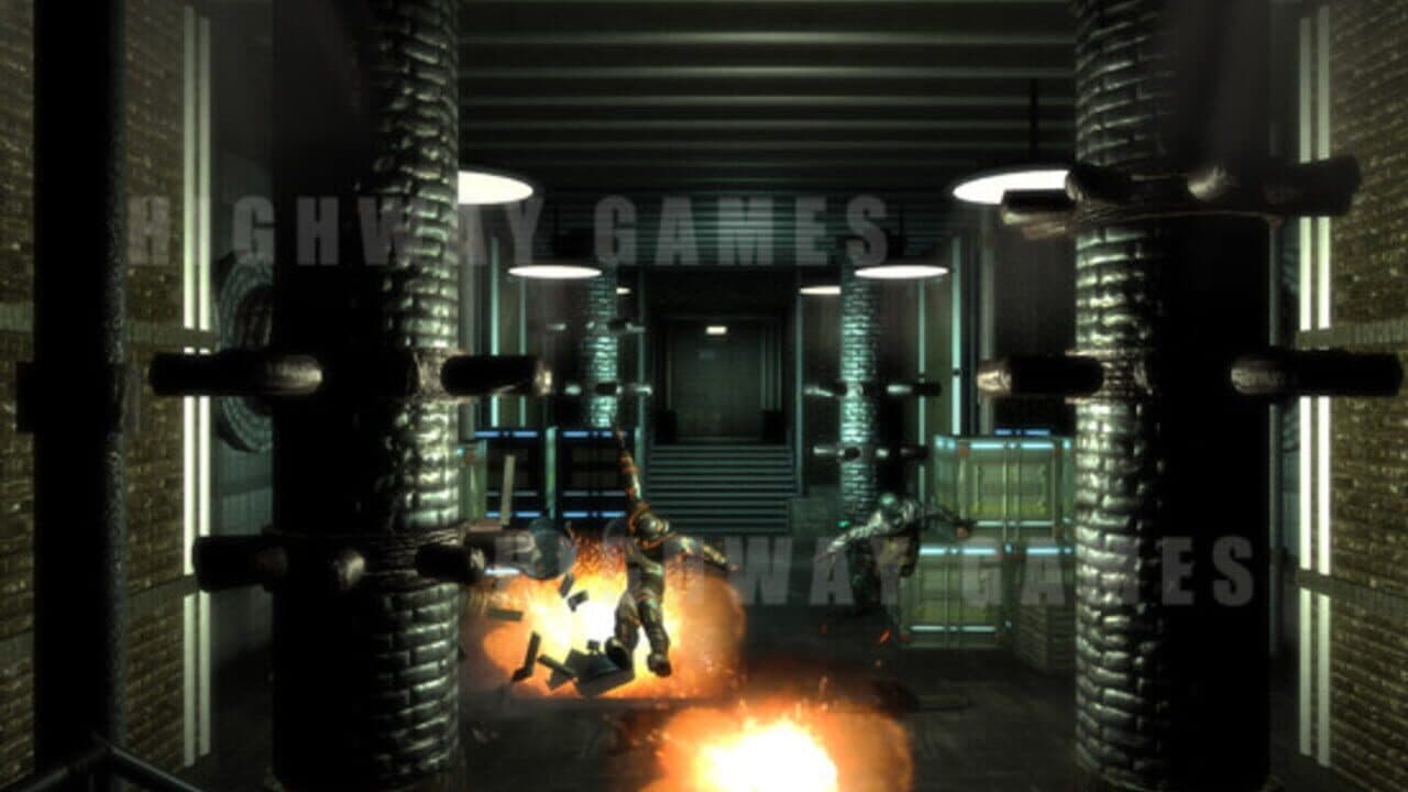 Friction thumbnail 9