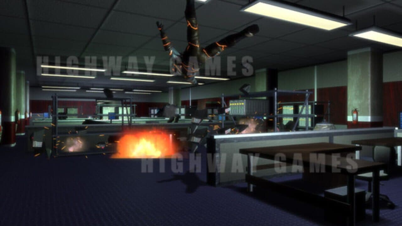 Friction thumbnail 10