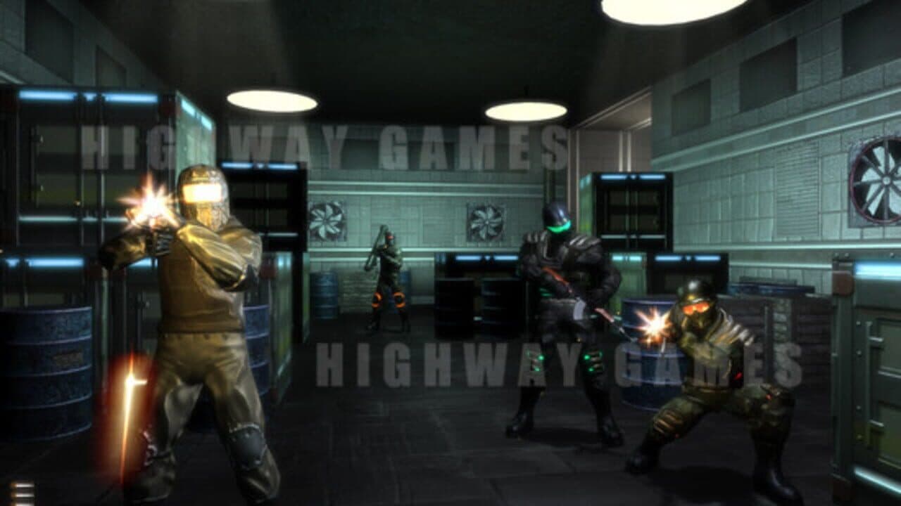 Friction thumbnail 11