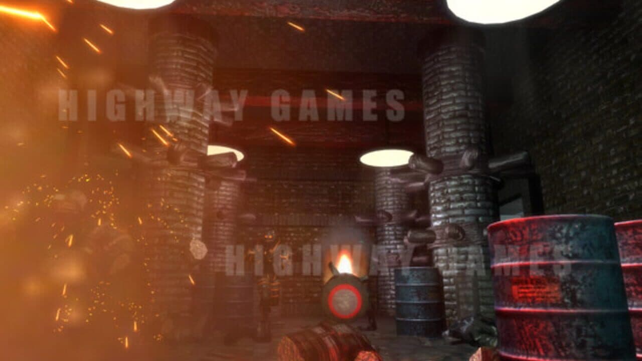 Friction thumbnail 12