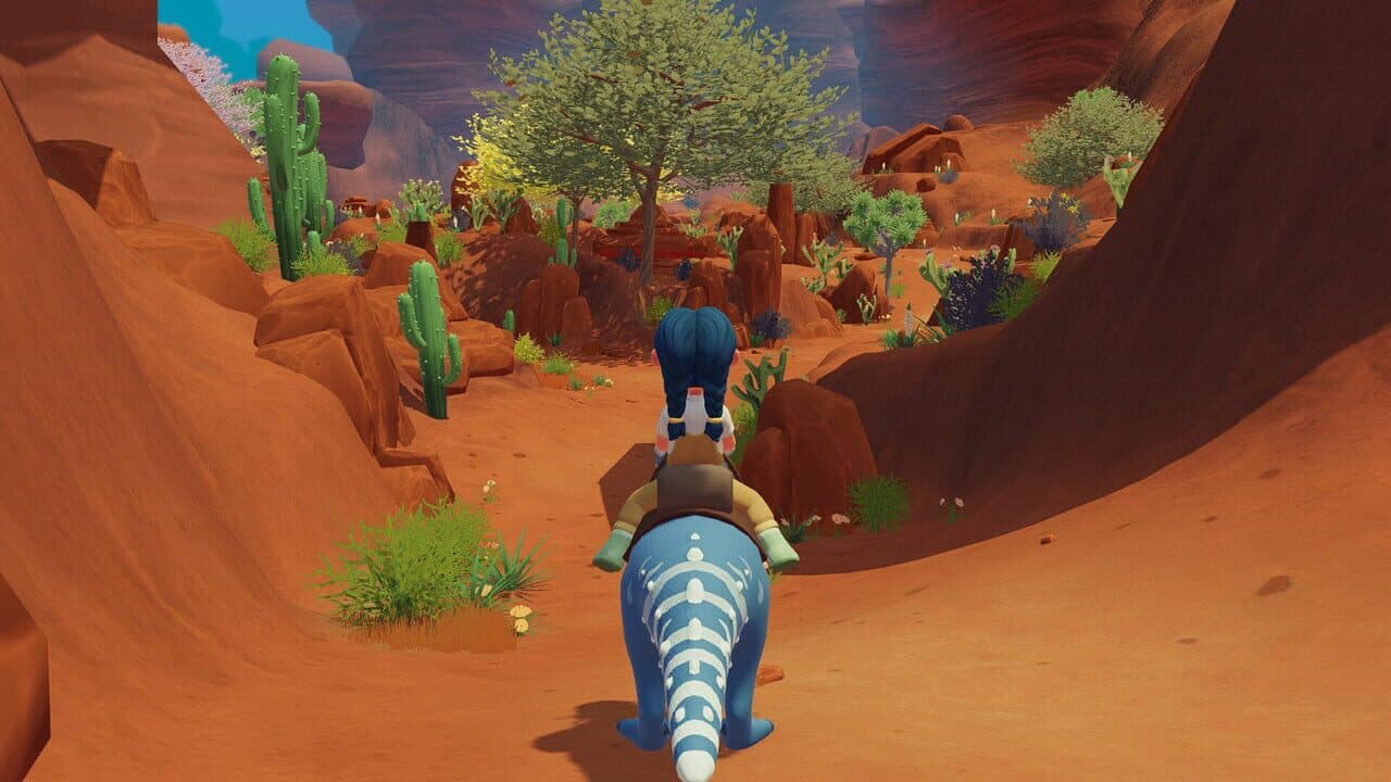 Paleo Pines thumbnail 7