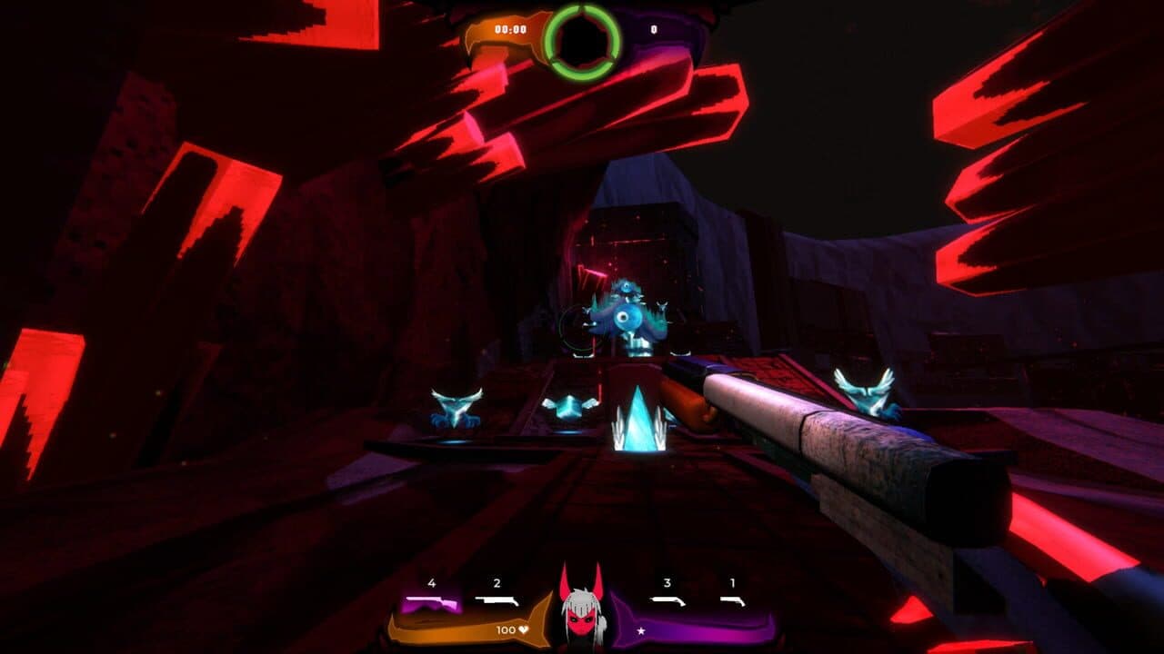 Heavenstrafer thumbnail 3