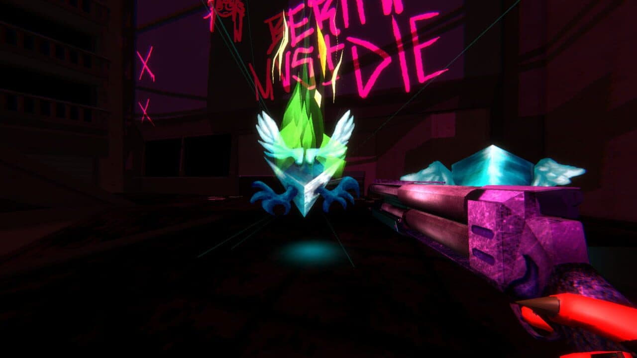 Heavenstrafer thumbnail 5