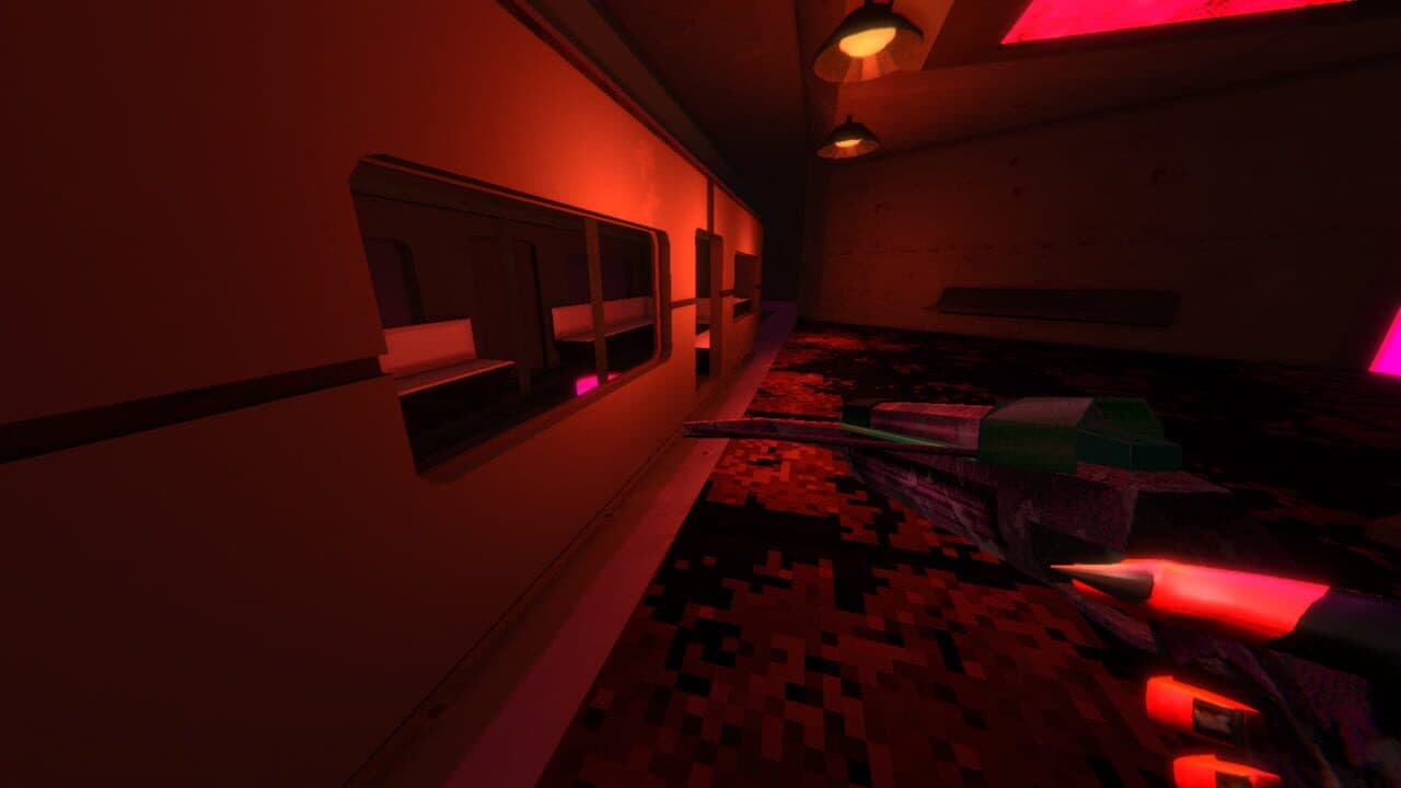 Heavenstrafer thumbnail 6