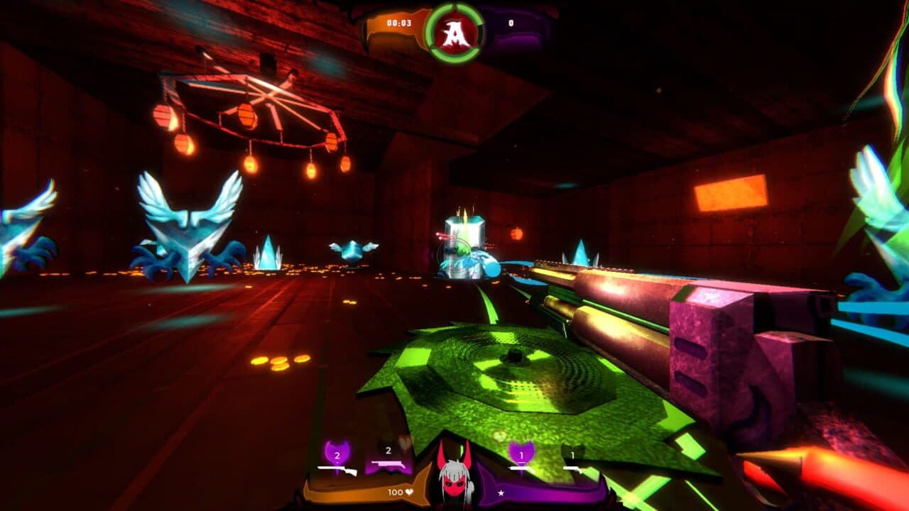 Heavenstrafer thumbnail 7