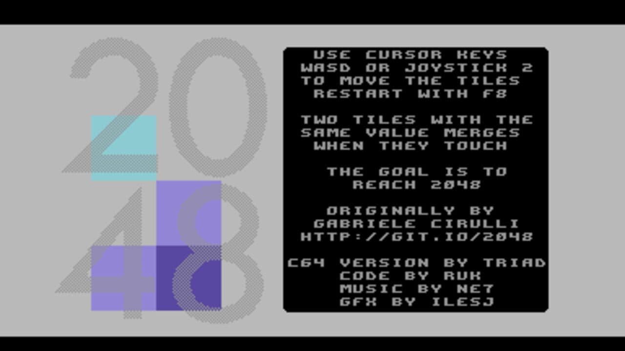 2048 thumbnail 2