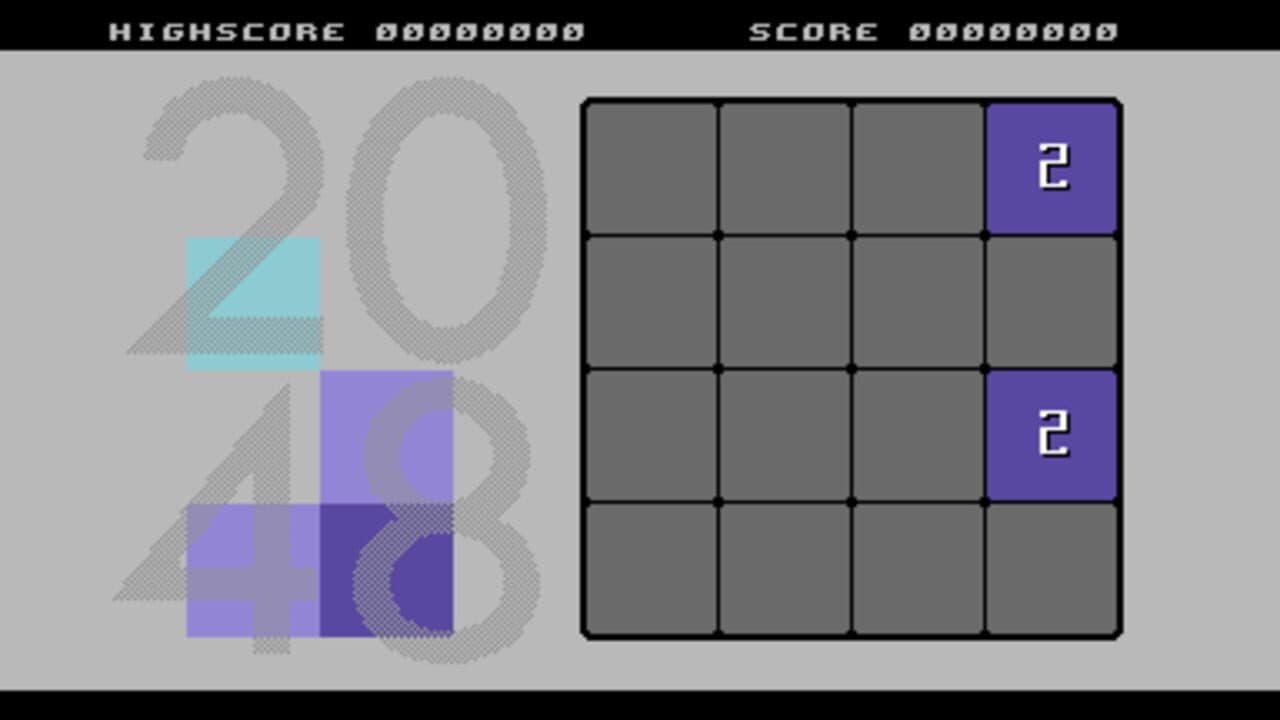 2048 thumbnail 3