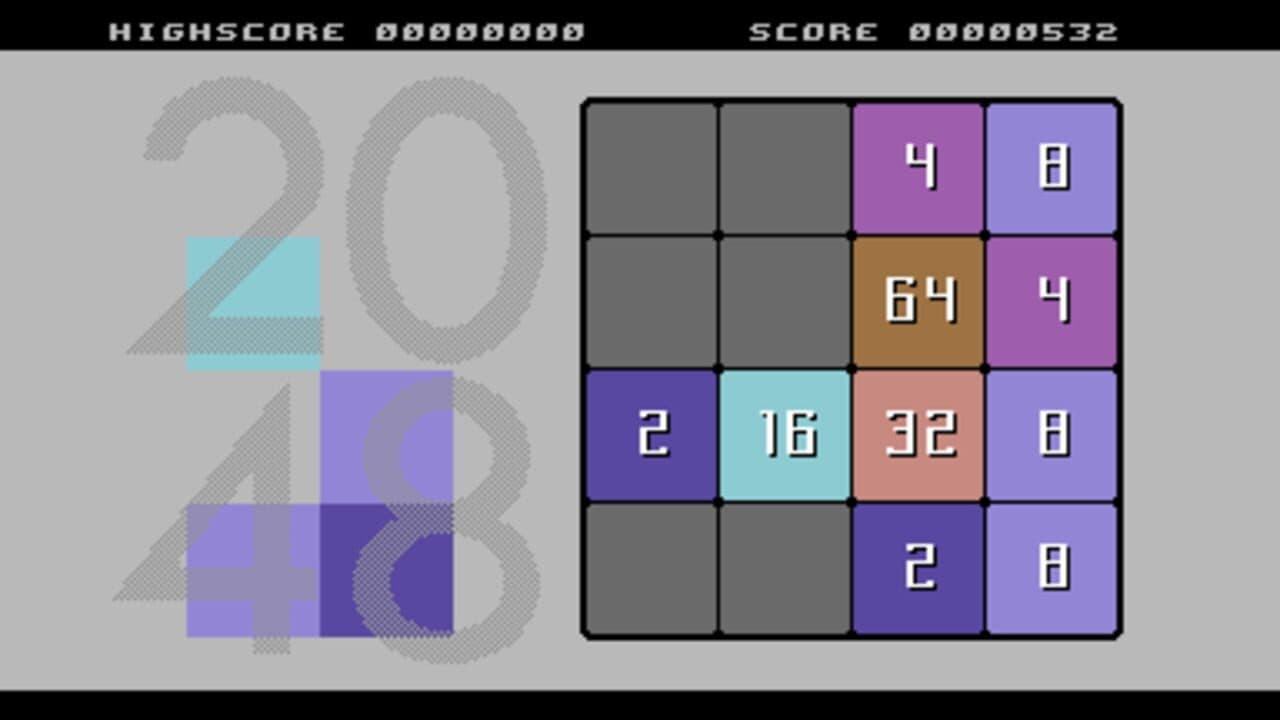2048 thumbnail 4