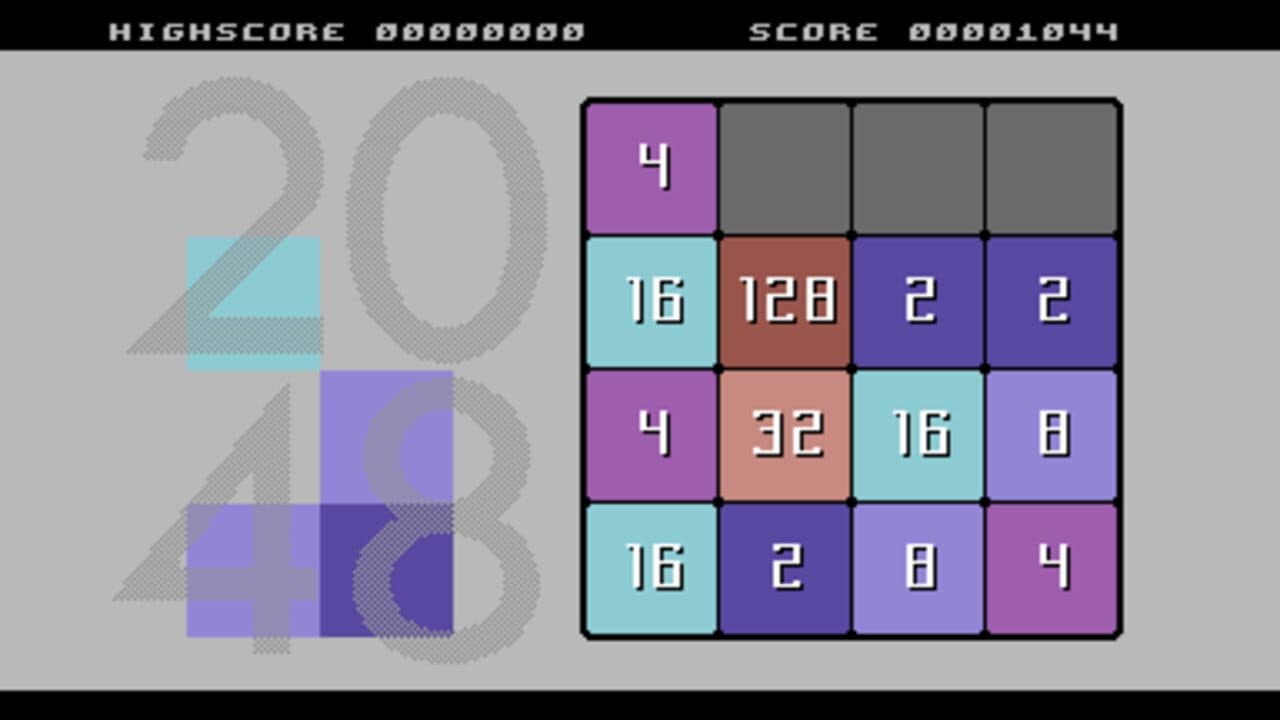 2048 thumbnail 5