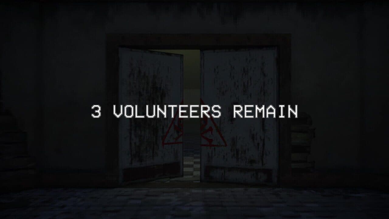 Fullbright Presents: Toilet Spiders screenshot 1
