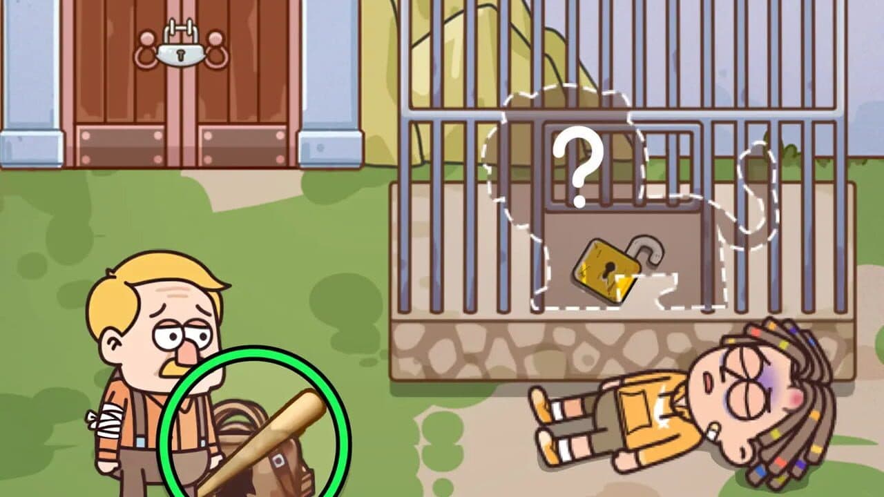 Case Hunter thumbnail 5