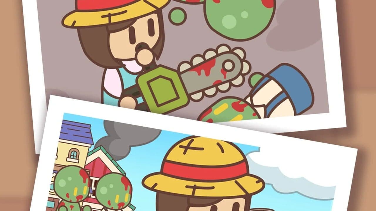 Merge Mend thumbnail 7