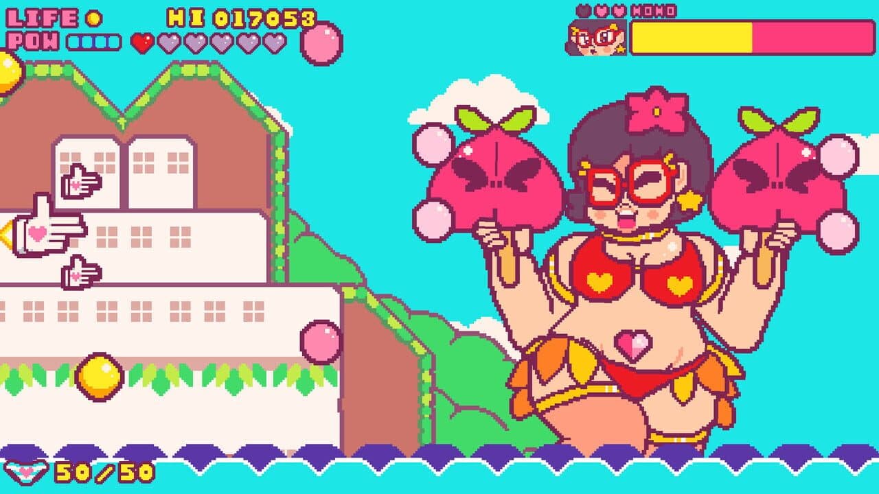 Fingun Forever! thumbnail 3