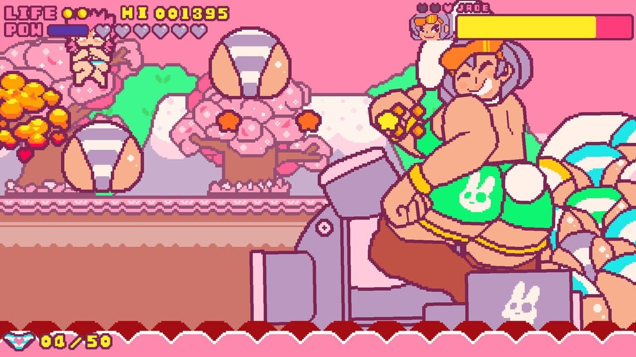 Fingun Forever! thumbnail 7
