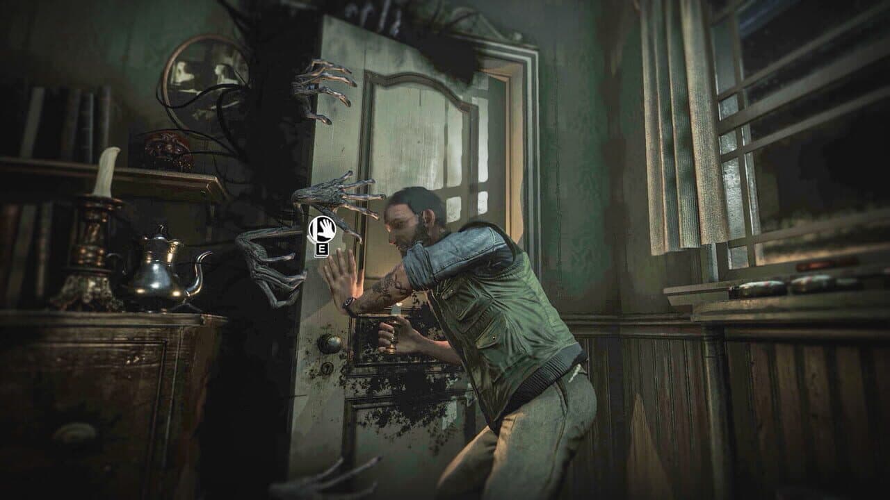 Song of Horror thumbnail 12