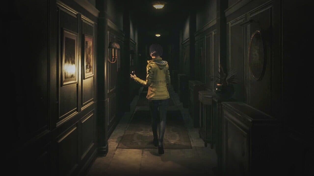 Song of Horror thumbnail 14